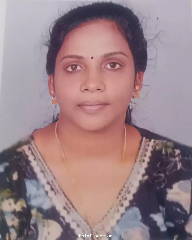 Maid Profile Picture WhatsApp_Image_2025-06-03_at_11_18_40.webp /home3/xgcwidmy/public_html/maid/