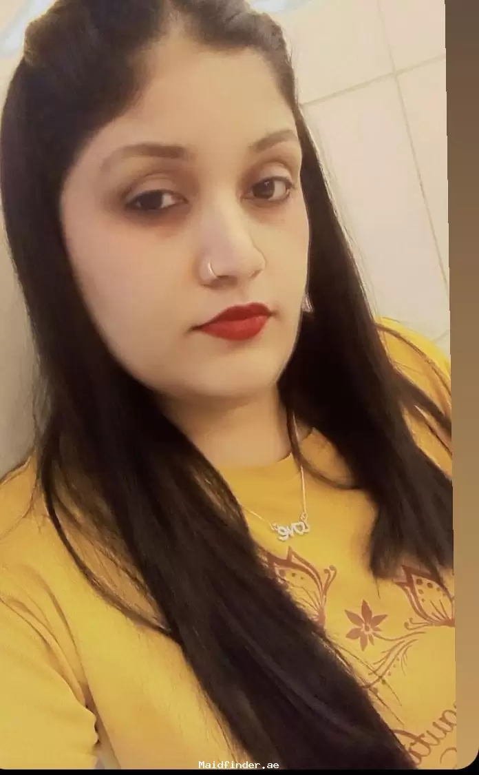 Maid Profile Picture WhatsApp_Image_2025-06-03_at_12_50_49_(1).webp /home3/xgcwidmy/public_html/maid/