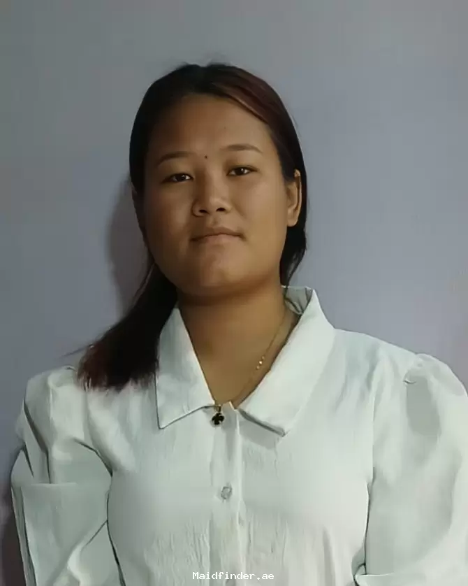Maid Profile Picture WhatsApp_Image_2025-06-04_at_11_18_42.webp /home3/xgcwidmy/public_html/maid/