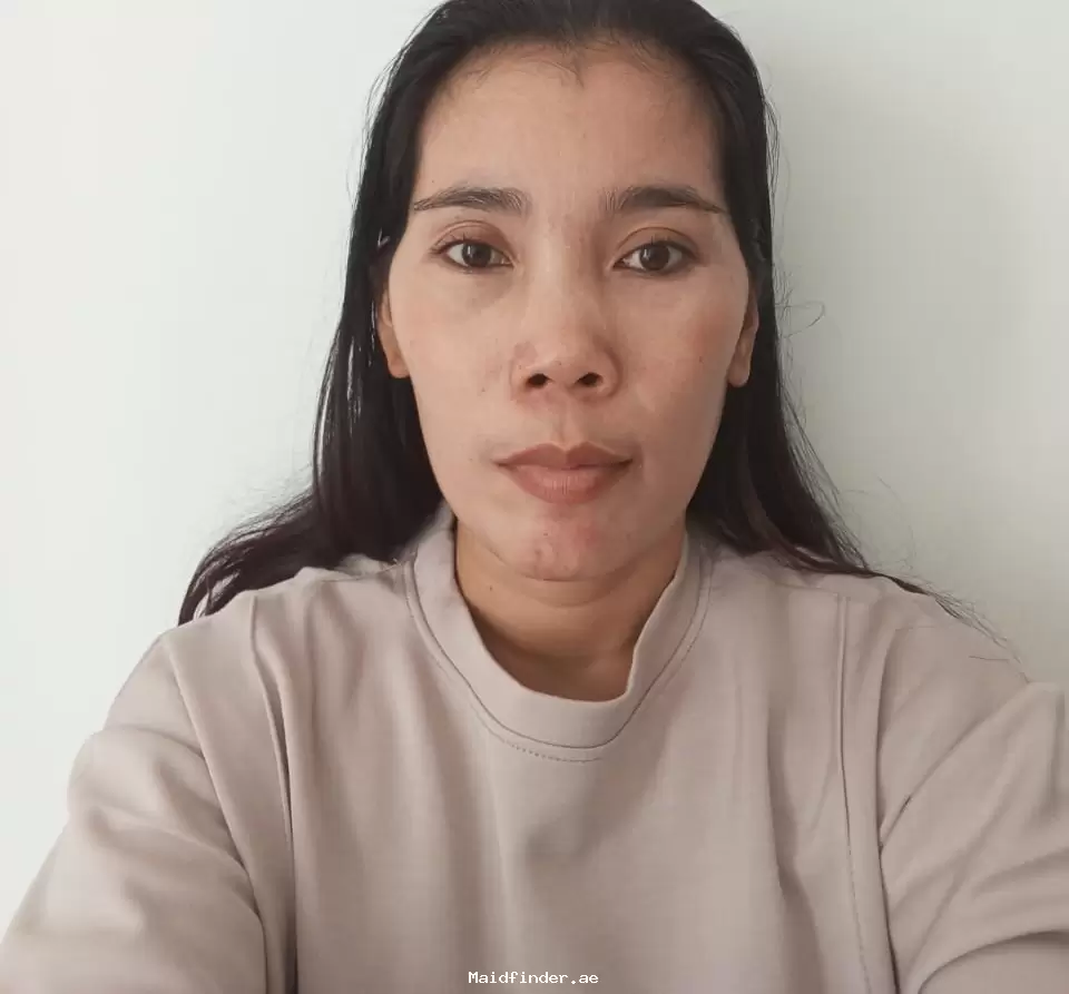 Maid Profile Picture WhatsApp_Image_2025-06-04_at_13_38_23.webp /home3/xgcwidmy/public_html/maid/
