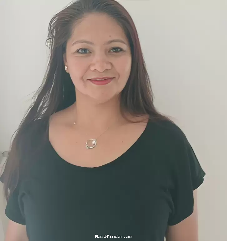 Maid Profile Picture WhatsApp_Image_2025-06-11_at_12_47_04_(1).webp /home3/xgcwidmy/public_html/maid/