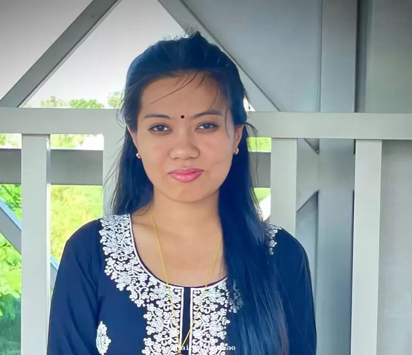 Maid Profile Picture WhatsApp_Image_2025-06-16_at_13_48_51.webp /home3/xgcwidmy/public_html/maid/