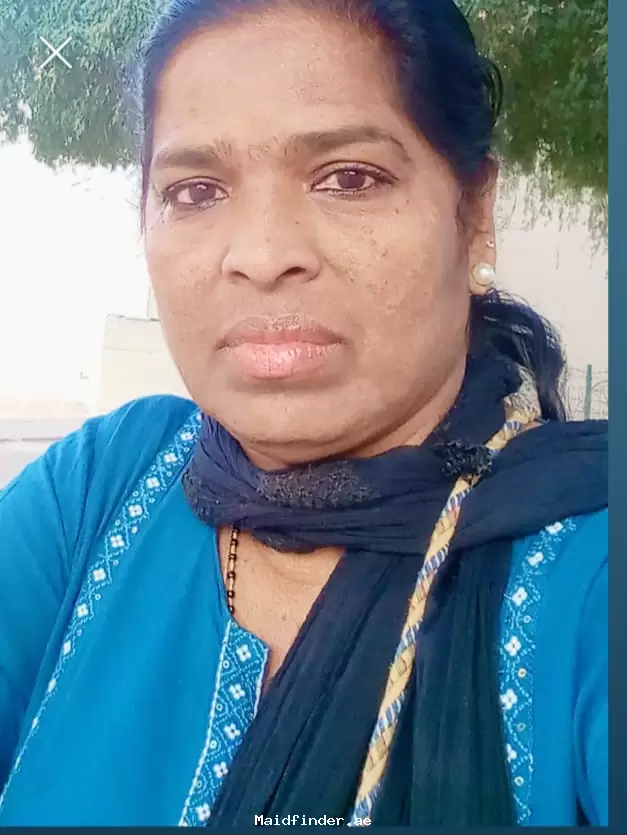 Maid Profile Picture WhatsApp_Image_2025-06-17_at_10_34_40_AM.webp /home3/xgcwidmy/public_html/maid/