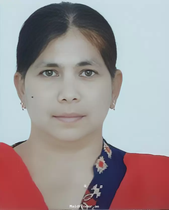 Maid Profile Picture WhatsApp_Image_2025-06-19_at_11_57_51.webp /home3/xgcwidmy/public_html/maid/