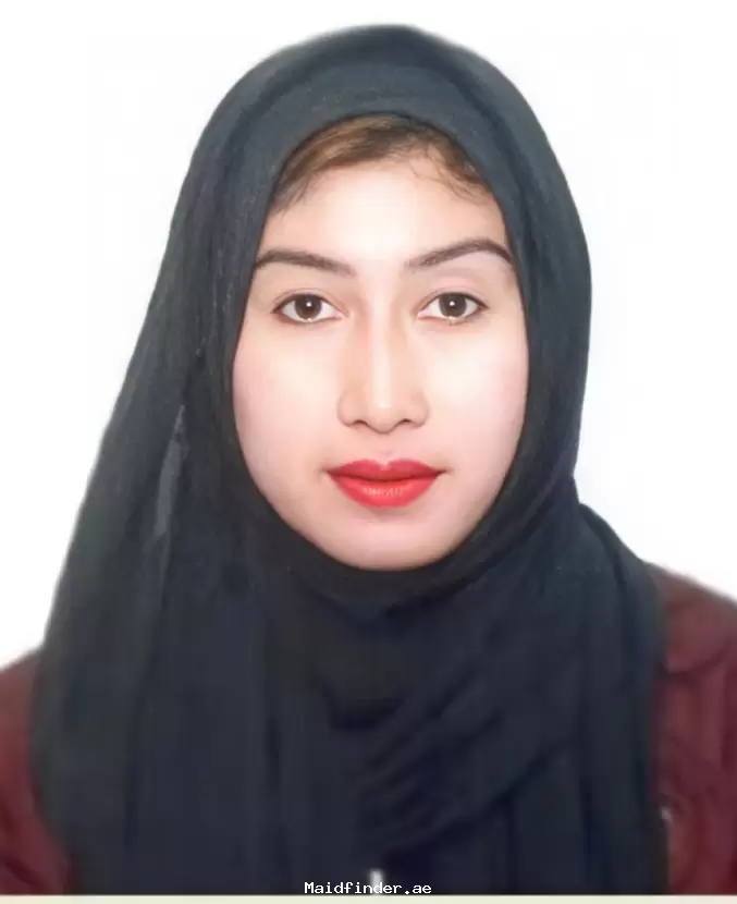 Maid Profile Picture WhatsApp_Image_2025-06-25_at_21_13_12.webp /home3/xgcwidmy/public_html/maid/