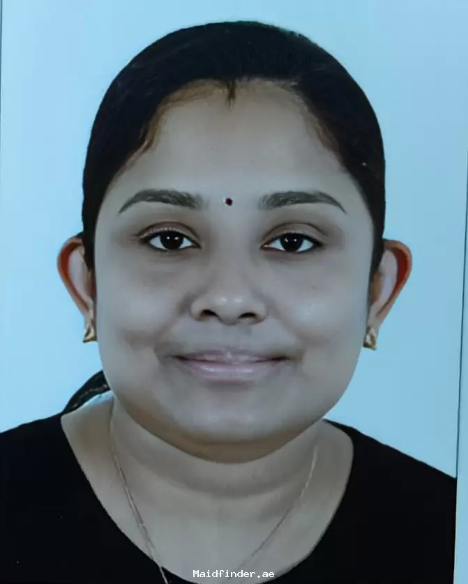 Maid Profile Picture WhatsApp_Image_2025-06-30_at_11_06_59.webp /home3/xgcwidmy/public_html/maid/