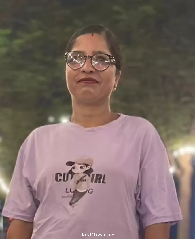 Maid Profile Picture WhatsApp_Image_2025-07-01_at_17_12_03.webp /home3/xgcwidmy/public_html/maid/