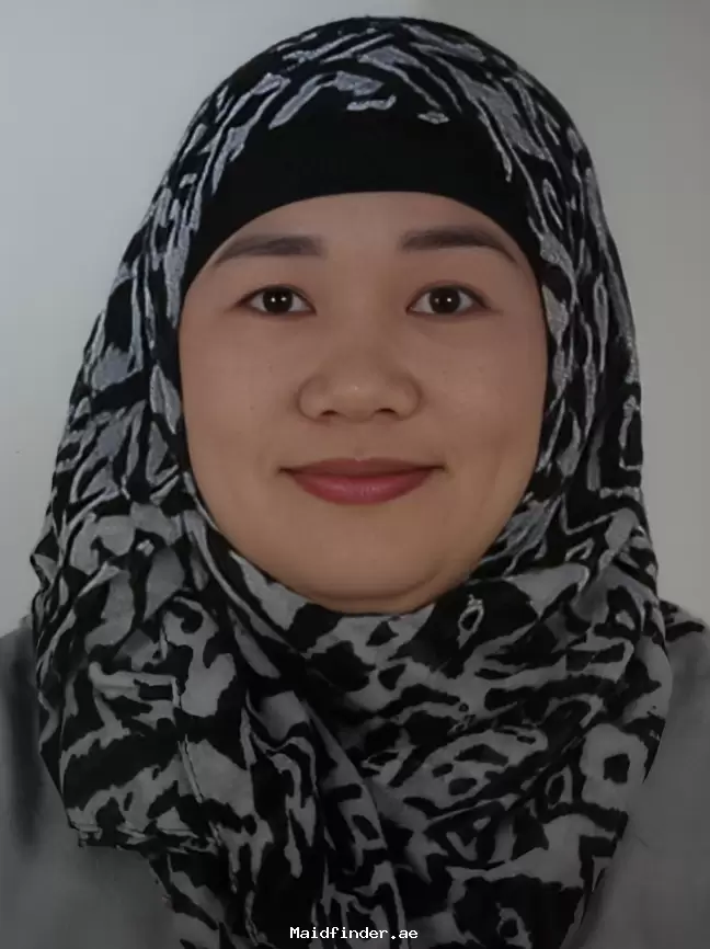 Maid Profile Picture WhatsApp_Image_2025-07-02_at_10_13_56_AM.webp /home3/xgcwidmy/public_html/maid/