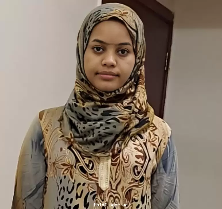 Maid Profile Picture WhatsApp_Image_2025-07-02_at_11_44_46.webp /home3/xgcwidmy/public_html/maid/