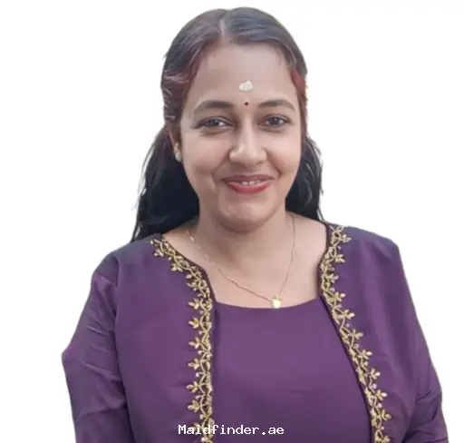 Maid Profile Picture WhatsApp_Image_2025-07-09_at_11_52_11_(1).webp