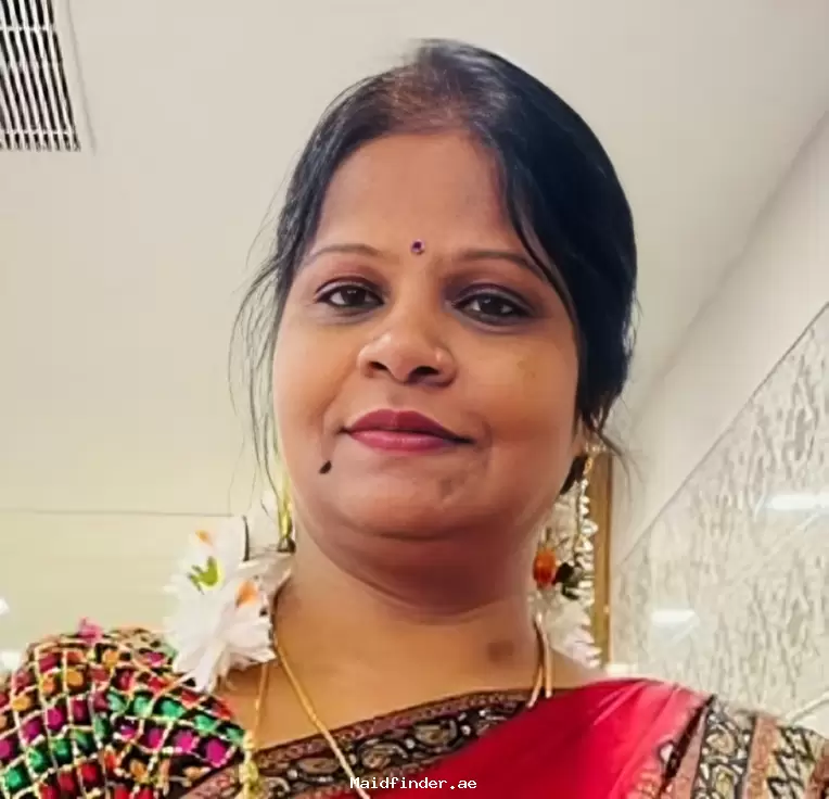 Maid Profile Picture WhatsApp_Image_2025-07-11_at_10_54_07.webp /home3/xgcwidmy/public_html/maid/