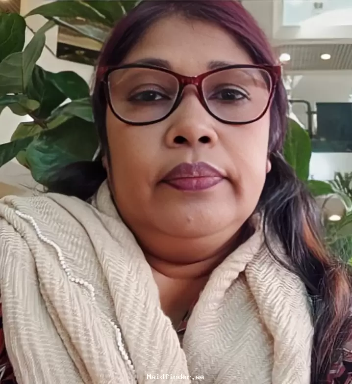 Maid Profile Picture WhatsApp_Image_2025-07-12_at_10_08_09.webp /home3/xgcwidmy/public_html/maid/