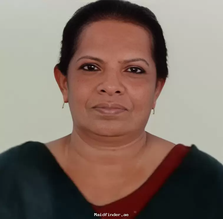 Maid Profile Picture WhatsApp_Image_2025-07-16_at_10_03_46.webp /home3/xgcwidmy/public_html/maid/