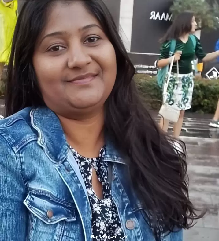 Maid Profile Picture WhatsApp_Image_2025-07-17_at_10_58_19.webp /home3/xgcwidmy/public_html/maid/