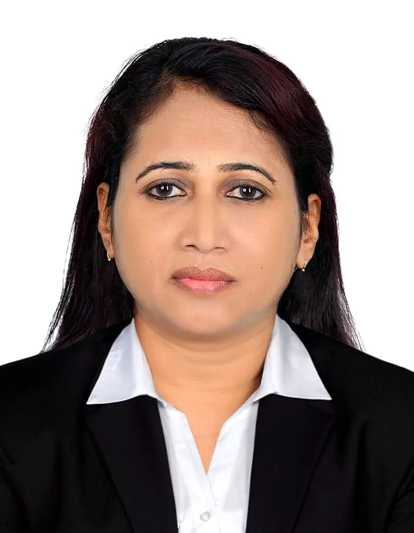 Maid Profile Picture WhatsApp_Image_2025-07-17_at_12_50_59.webp /home3/xgcwidmy/public_html/maid/