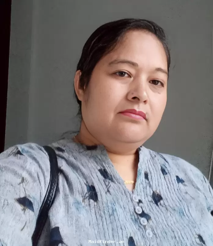 Maid Profile Picture WhatsApp_Image_2025-07-18_at_12_23_39_(4).webp /home3/xgcwidmy/public_html/maid/