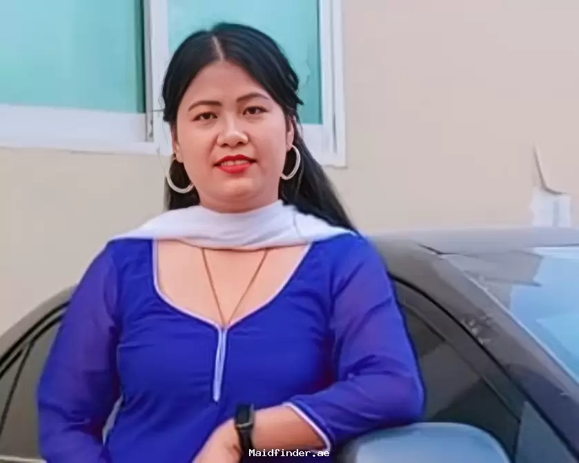Maid Profile Picture WhatsApp_Image_2025-07-18_at_13_42_32_(1).webp /home3/xgcwidmy/public_html/maid/