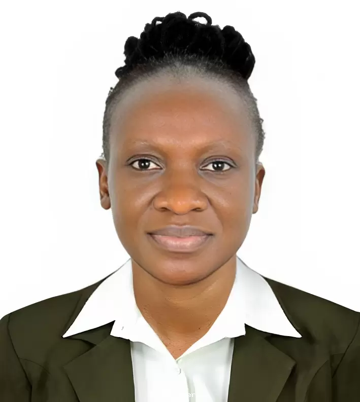 Maid Profile Picture WhatsApp_Image_2025-07-18_at_3_17_37_PM.webp /home3/xgcwidmy/public_html/maid/