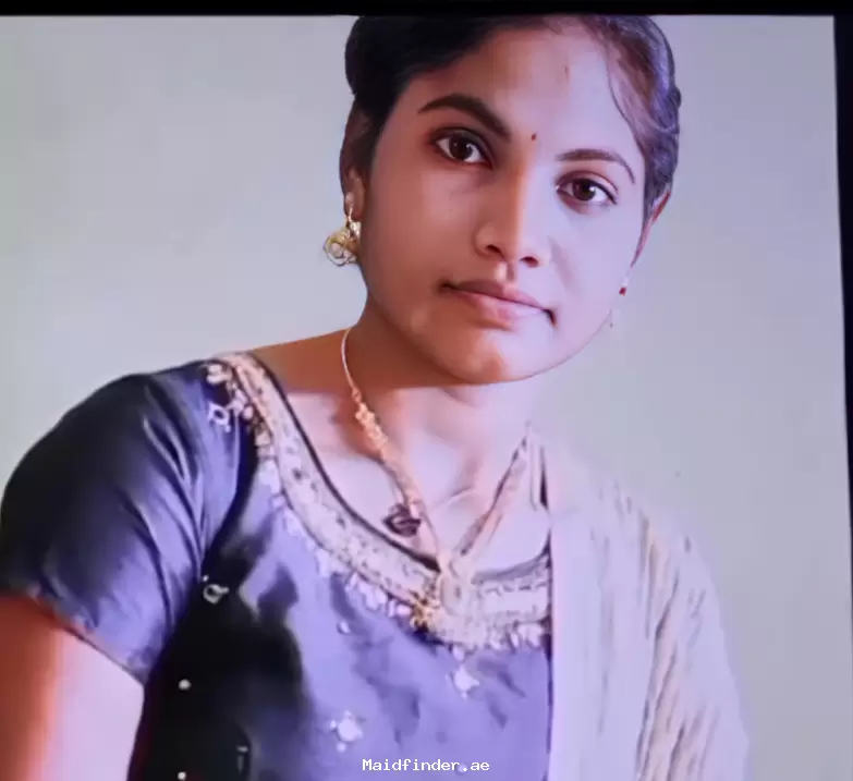 Maid Profile Picture WhatsApp_Image_2025-07-19_at_11_55_11.webp /home3/xgcwidmy/public_html/maid/