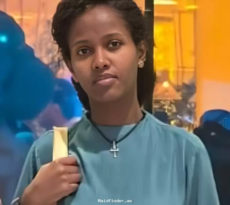 Maid Profile Picture WhatsApp_Image_2025-07-21_at_12_10_11.webp /home3/xgcwidmy/public_html/maid/