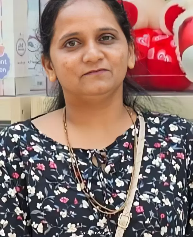 Maid Profile Picture WhatsApp_Image_2025-07-22_at_10_25_26.webp /home3/xgcwidmy/public_html/maid/