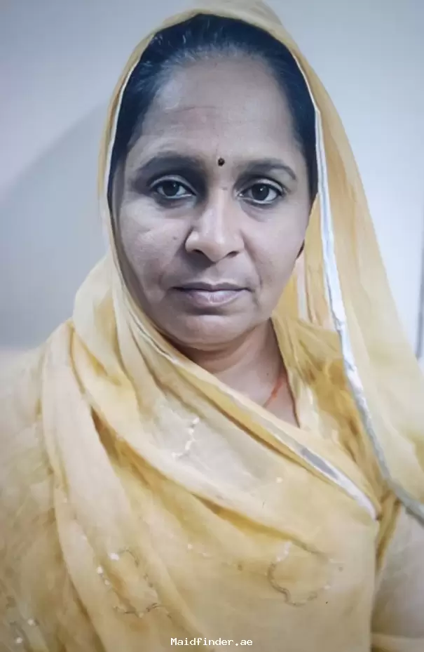 Maid Profile Picture WhatsApp_Image_2025-07-22_at_10_55_14.webp /home3/xgcwidmy/public_html/maid/