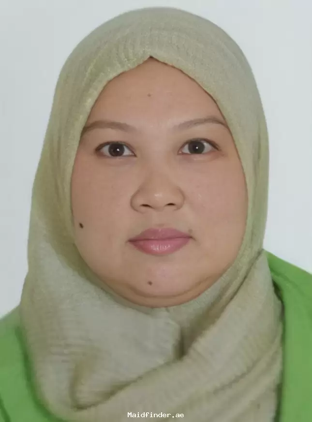 Maid Profile Picture WhatsApp_Image_2025-07-22_at_15_08_09_(1).webp /home3/xgcwidmy/public_html/maid/