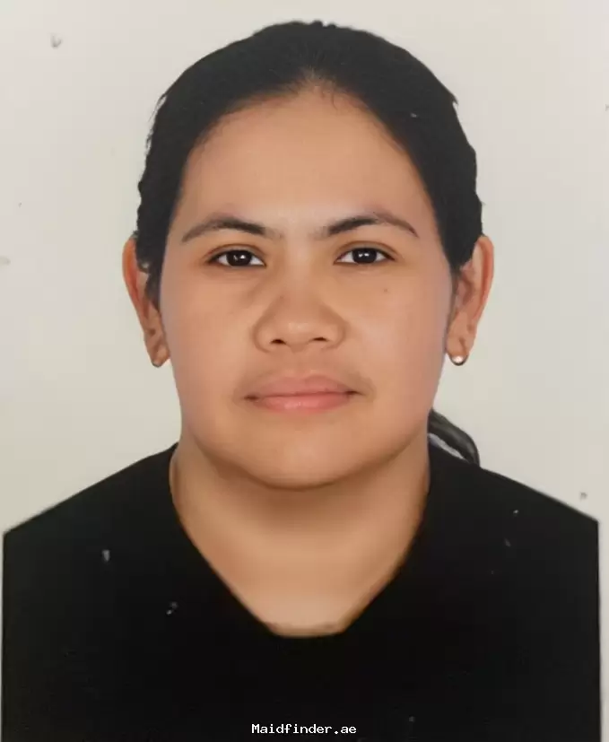 Maid Profile Picture WhatsApp_Image_2025-07-23_at_10_31_35.webp /home3/xgcwidmy/public_html/maid/