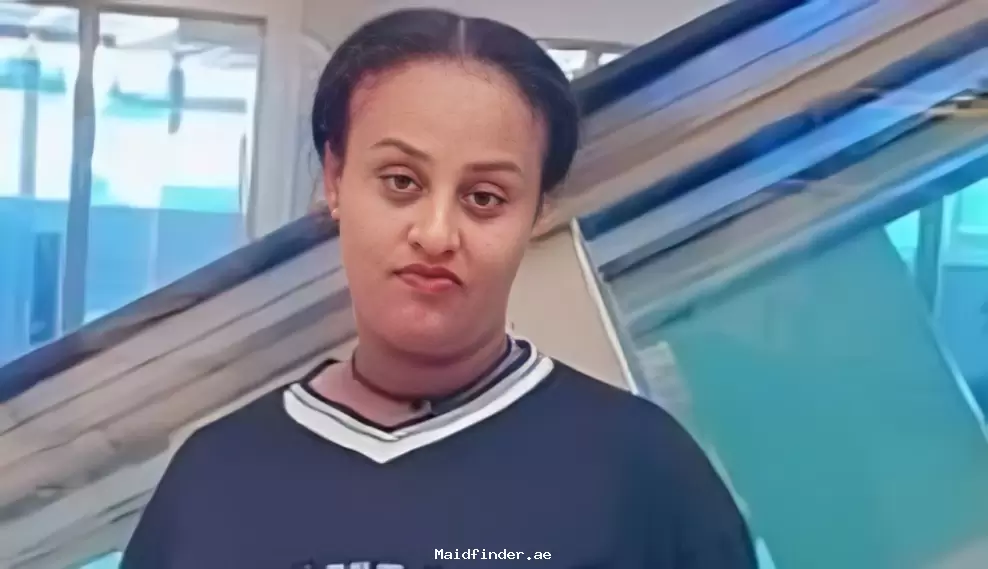 Maid Profile Picture WhatsApp_Image_2025-07-23_at_10_54_02.webp /home3/xgcwidmy/public_html/maid/
