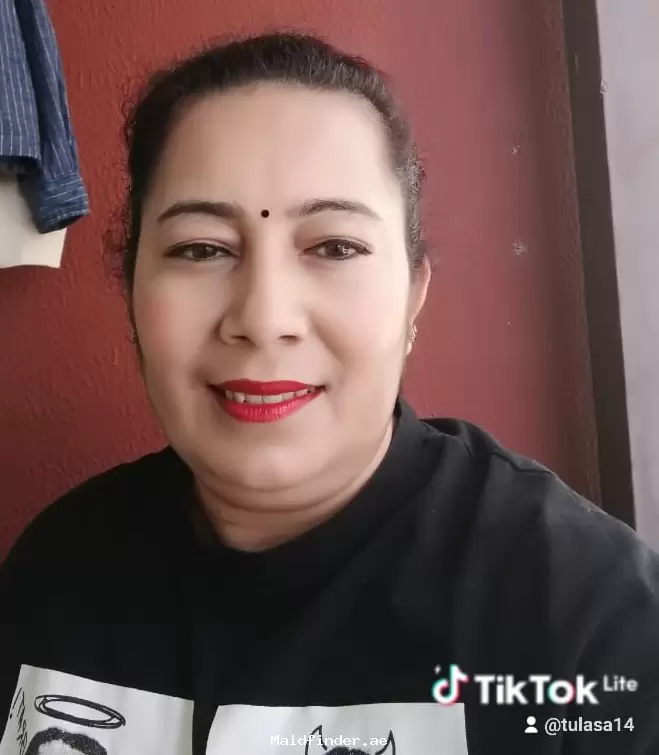 Maid Profile Picture WhatsApp_Image_2025-07-23_at_11_59_48.webp /home3/xgcwidmy/public_html/maid/