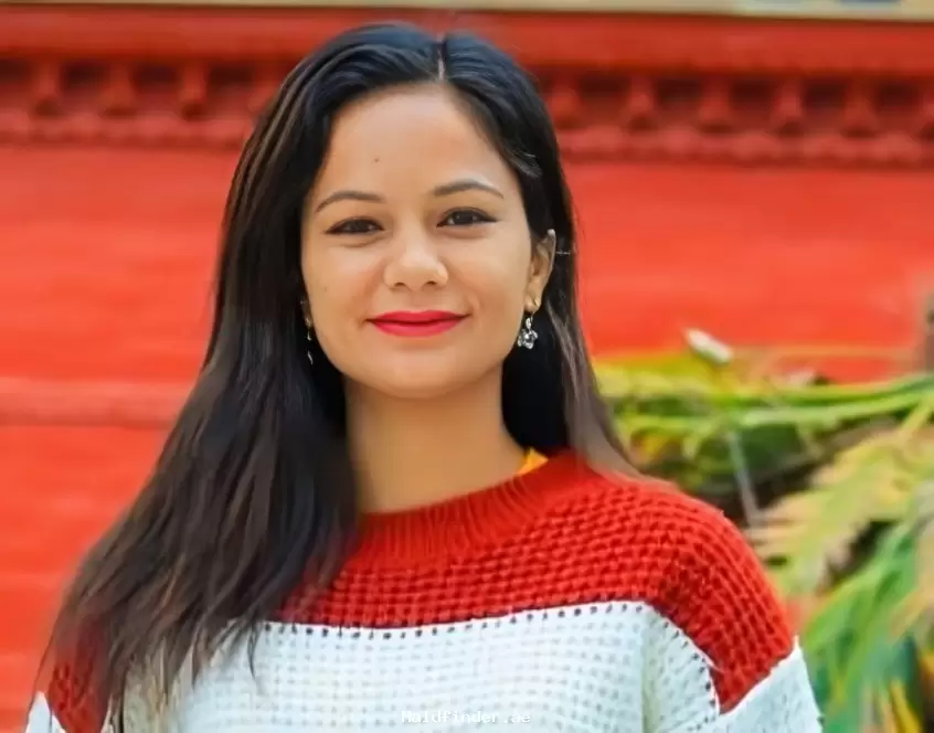 Maid Profile Picture WhatsApp_Image_2025-07-23_at_13_08_16.webp /home3/xgcwidmy/public_html/maid/