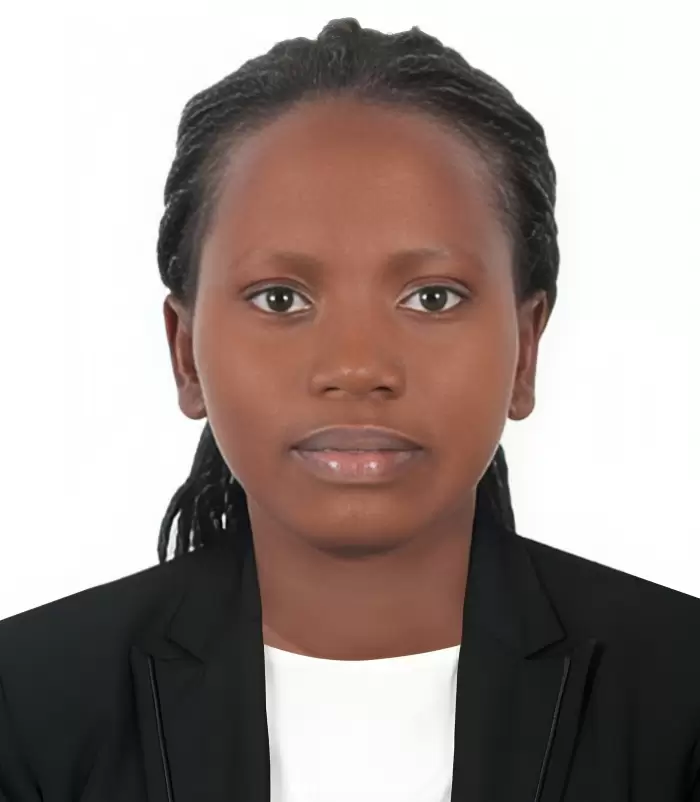 Maid Profile Picture WhatsApp_Image_2025-07-23_at_1_45_49_AM.webp /home3/xgcwidmy/public_html/maid/