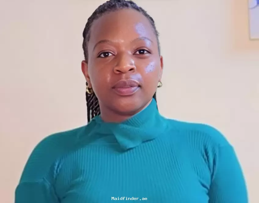 Maid Profile Picture WhatsApp_Image_2025-07-24_at_13_00_35.webp /home3/xgcwidmy/public_html/maid/