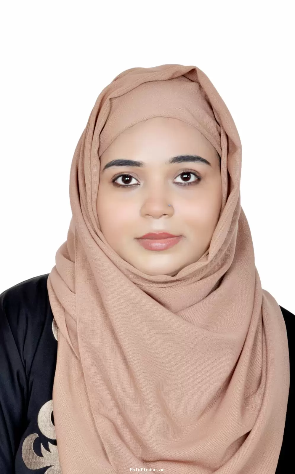 Maid Profile Picture WhatsApp_Image_2025-07-31_at_11_02_27.webp /home3/xgcwidmy/public_html/maid/