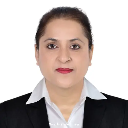 Maid Profile Picture WhatsApp_Image_2025-08-01_at_10_17_12.webp