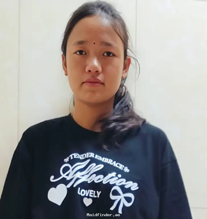 Maid Profile Picture WhatsApp_Image_2025-09-15_at_10_42_44_(3).webp /home3/xgcwidmy/public_html/maid/