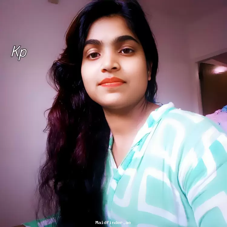 Maid Profile Picture WhatsApp_Image_2025-09-30_at_12_18_54.webp /home3/xgcwidmy/public_html/maid/