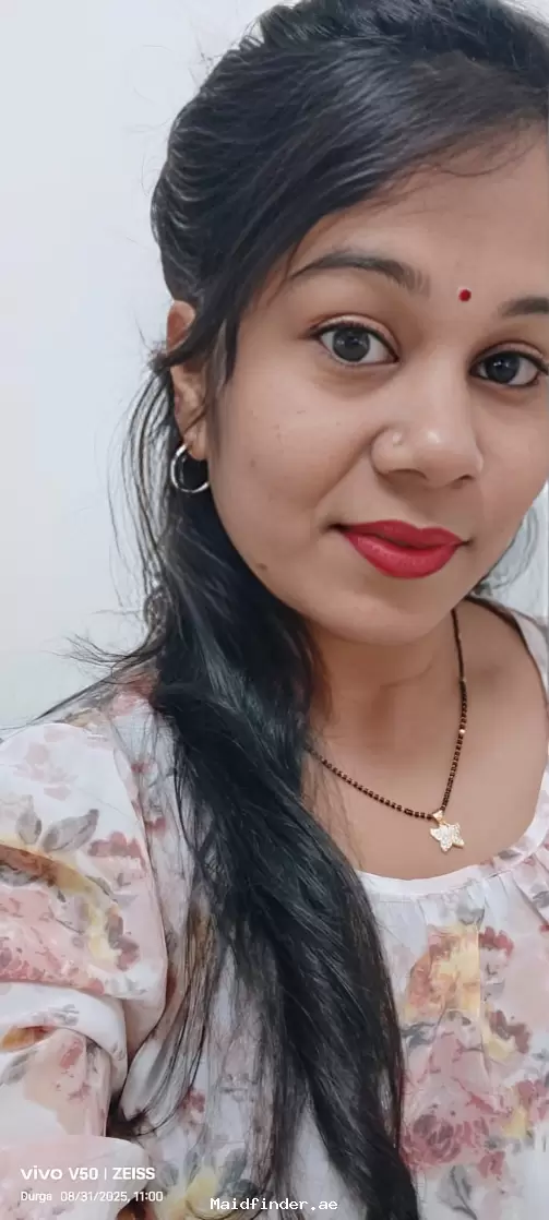 Maid Profile Picture WhatsApp_Image_2025-11-28_at_09_45_39.webp /home3/xgcwidmy/public_html/maid/