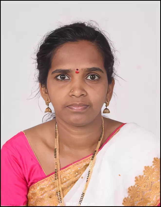 Maid Profile Picture WhatsApp_Image_2025-12-08_at_12_48_27_(1).webp