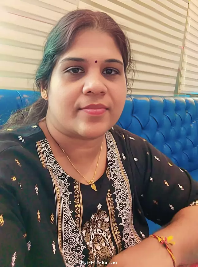 Maid Profile Picture WhatsApp_Image_2025-12-09_at_12_25_13.webp /home3/xgcwidmy/public_html/maid/