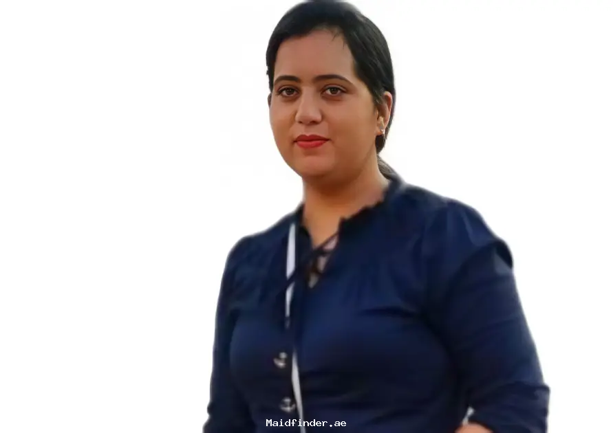 Maid Profile Picture WhatsApp_Image_2025-12-10_at_09_39_16_(1)_(1).webp /home3/xgcwidmy/public_html/maid/