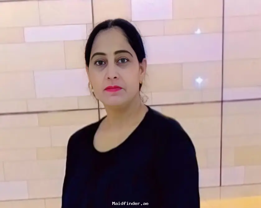 Maid Profile Picture WhatsApp_Image_2025-12-10_at_09_58_16.webp /home3/xgcwidmy/public_html/maid/