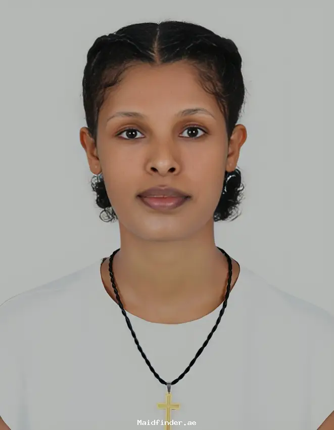 Maid Profile Picture WhatsApp_Image_2025-12-10_at_11_50_58.webp /home3/xgcwidmy/public_html/maid/