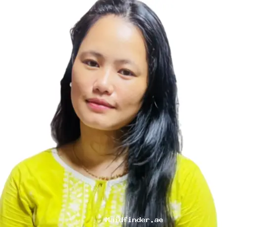 Maid Profile Picture WhatsApp_Image_2025-12-10_at_11_59_08_(1).webp /home3/xgcwidmy/public_html/maid/