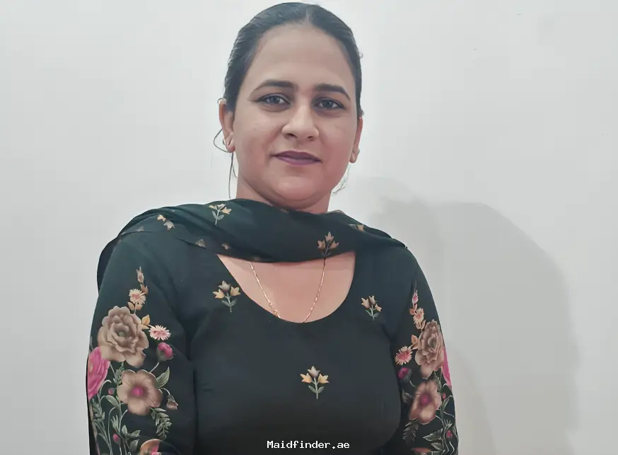 Maid Profile Picture WhatsApp_Image_2025-12-10_at_20_03_32_(1).webp /home3/xgcwidmy/public_html/maid/