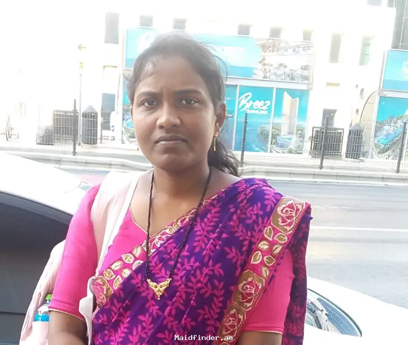 Maid Profile Picture WhatsApp_Image_2025-12-12_at_12_31_48.webp /home3/xgcwidmy/public_html/maid/