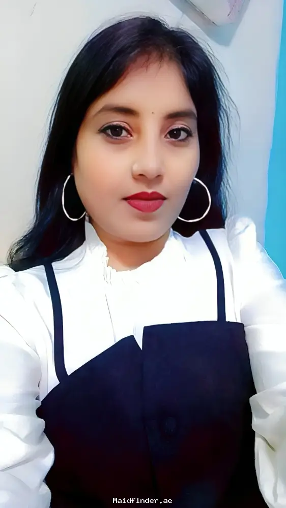 Maid Profile Picture WhatsApp_Image_2025-12-13_at_12_46_50.webp /home3/xgcwidmy/public_html/maid/