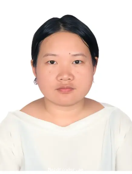 Maid Profile Picture WhatsApp_Image_2025-12-13_at_14_23_07_(1).webp /home3/xgcwidmy/public_html/maid/