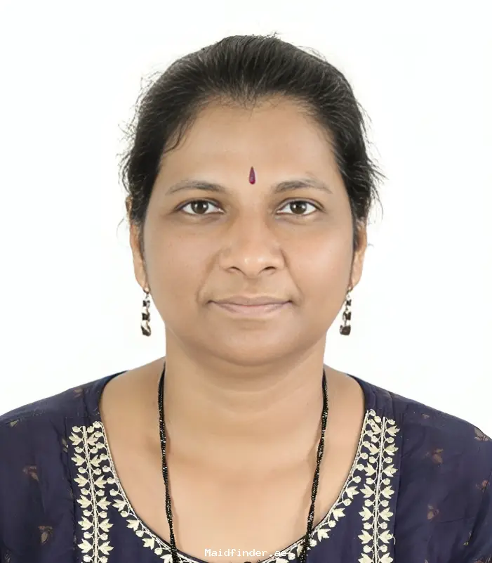 Maid Profile Picture WhatsApp_Image_2025-12-15_at_09_44_42.webp