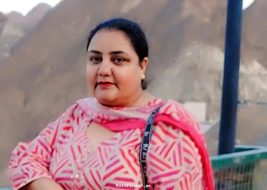 Maid Profile Picture WhatsApp_Image_2025-12-17_at_09_41_17.webp